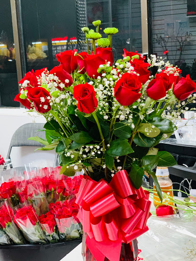 Park «Amelia Earhart Park», reviews and photos, 401 E 65th St, Hialeah, FL 33013, USA