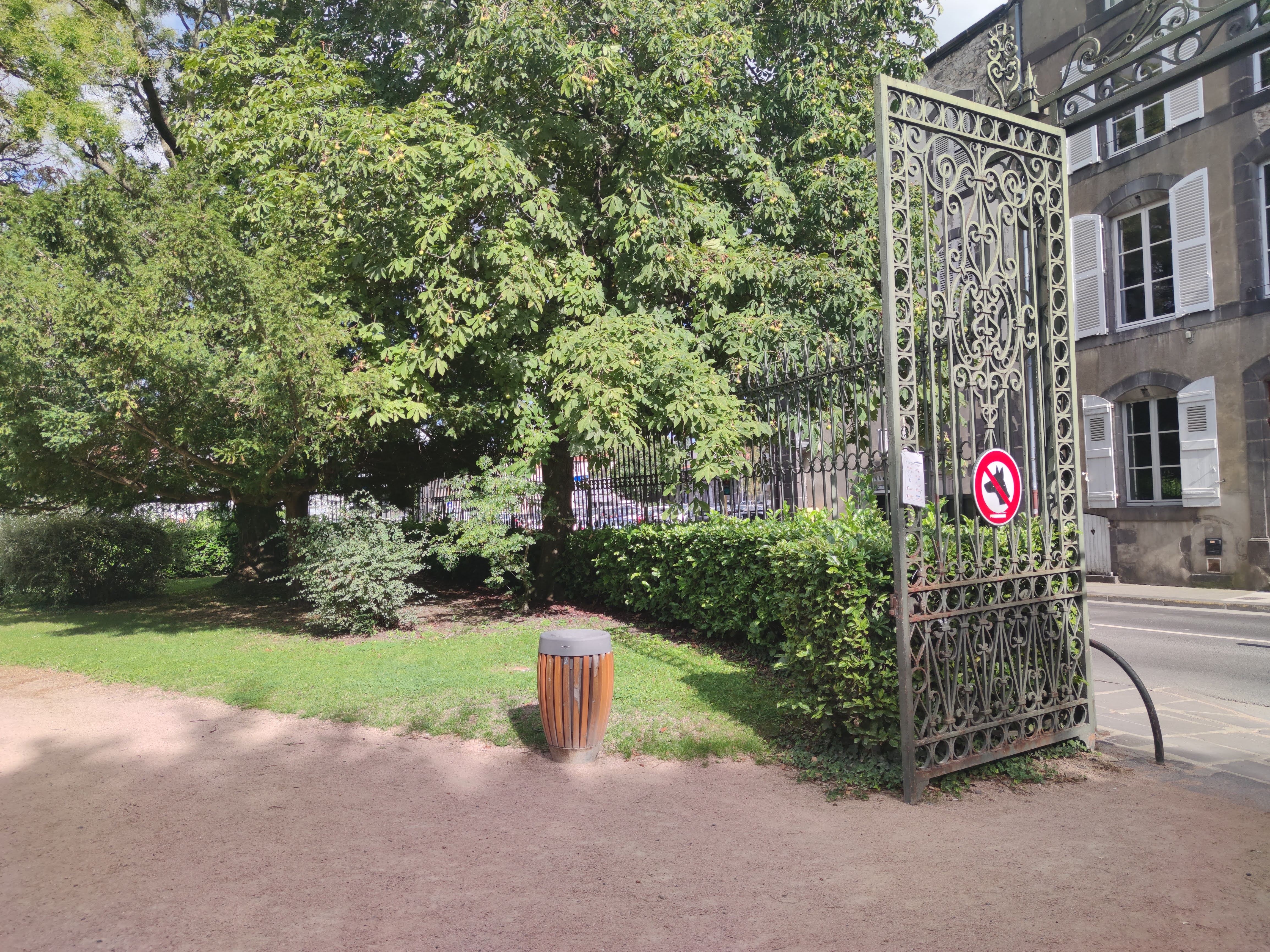 Photo n° 1 de l'avis de Nelu. fait le 15/08/2020 à 09:23