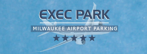 ExecPark Valet Parking & Shuttle