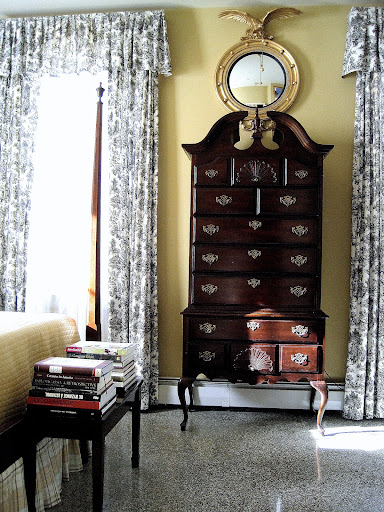 Fabric Store «Jo-Ann Fabrics and Crafts», reviews and photos, 1064 Brighton Ave, Portland, ME 04102, USA