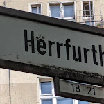 Photo n°3 de l'avis de Manfred.h fait le 13/04/2024 à 10:26 sur le  Engels à Berlin