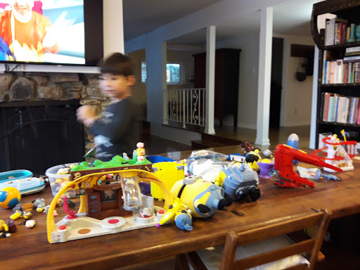 Department Store «Marshalls», reviews and photos, 15945 Ventura Blvd, Encino, CA 91436, USA