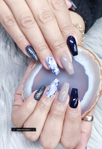 Explore filipino flag tattoo ideas, creative tattoo ideas in Greenville, available at Lee Ink Studio SC (Appointment Only)