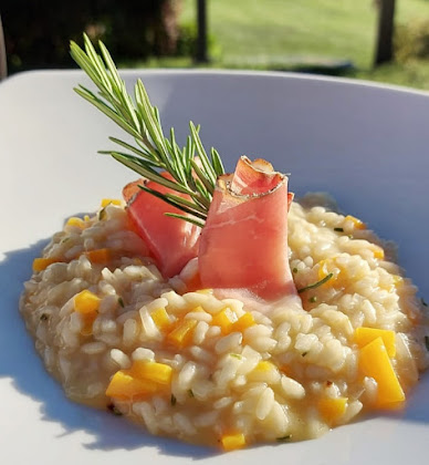 Plats et boissons hôtels Hotel Nussbaumerhof 39037 Rodeneck