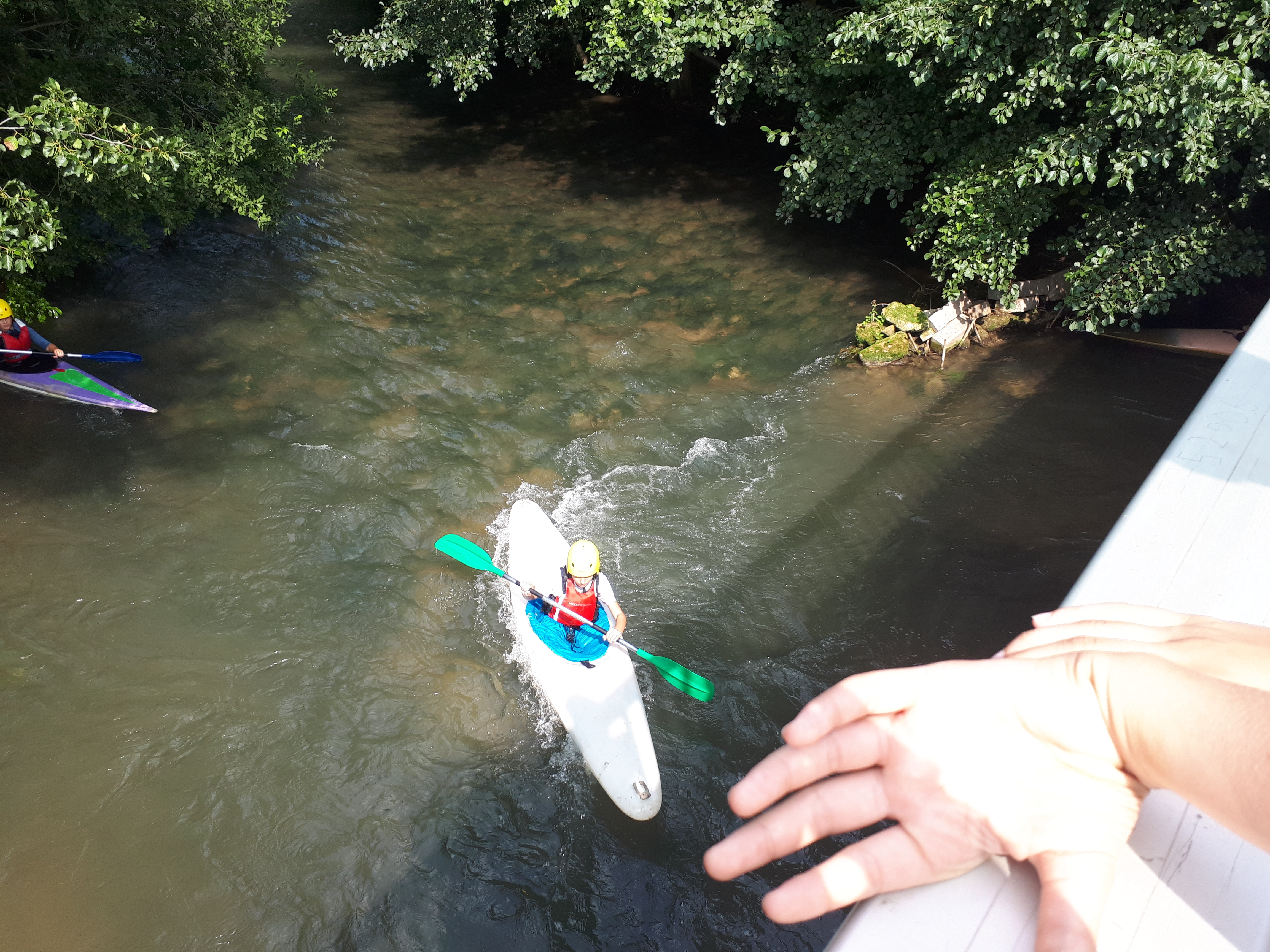 Photo n° 2 de l'avis de Alice.o fait le 27/08/2017 à 19:22