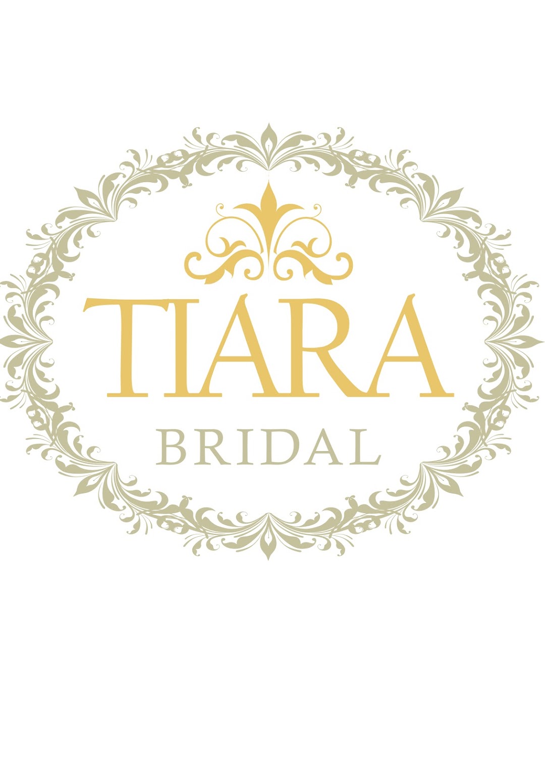 Tiara Bridal Nasr City Branch