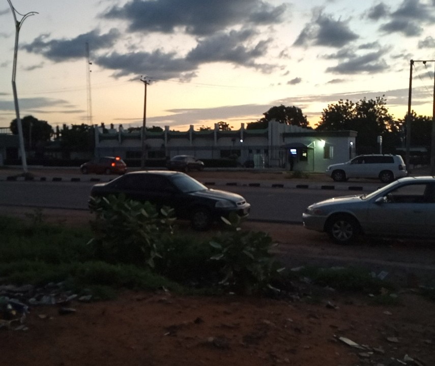 Unity Bank