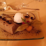 Photo n°2 de l'avis de Salwa.u fait le 26/09/2017 à 19:22 sur le  Almar Giardino di Costanza Resort & Spa à Mazara del Vallo