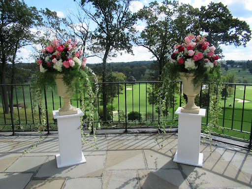 Florist «Cheryl Ann Floral Design Weddings & Events», reviews and photos, 1204 Wells St, Conshohocken, PA 19428, USA