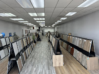 Prestige Flooring - Photo 2 - Car repair in Yuba City, CA, Yuba City
