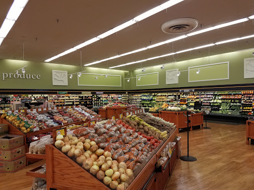 Grocery Store «Winn-Dixie», reviews and photos, 3792 S Suncoast Blvd, Homosassa, FL 34448, USA