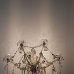 Photo n°30 de l'avis de Regina.i fait le 08/08/2021 à 16:05 sur le  Hotel President Terme à Abano Terme