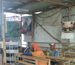 WARKOP MBAHDUL PI'I POLAMAN photo