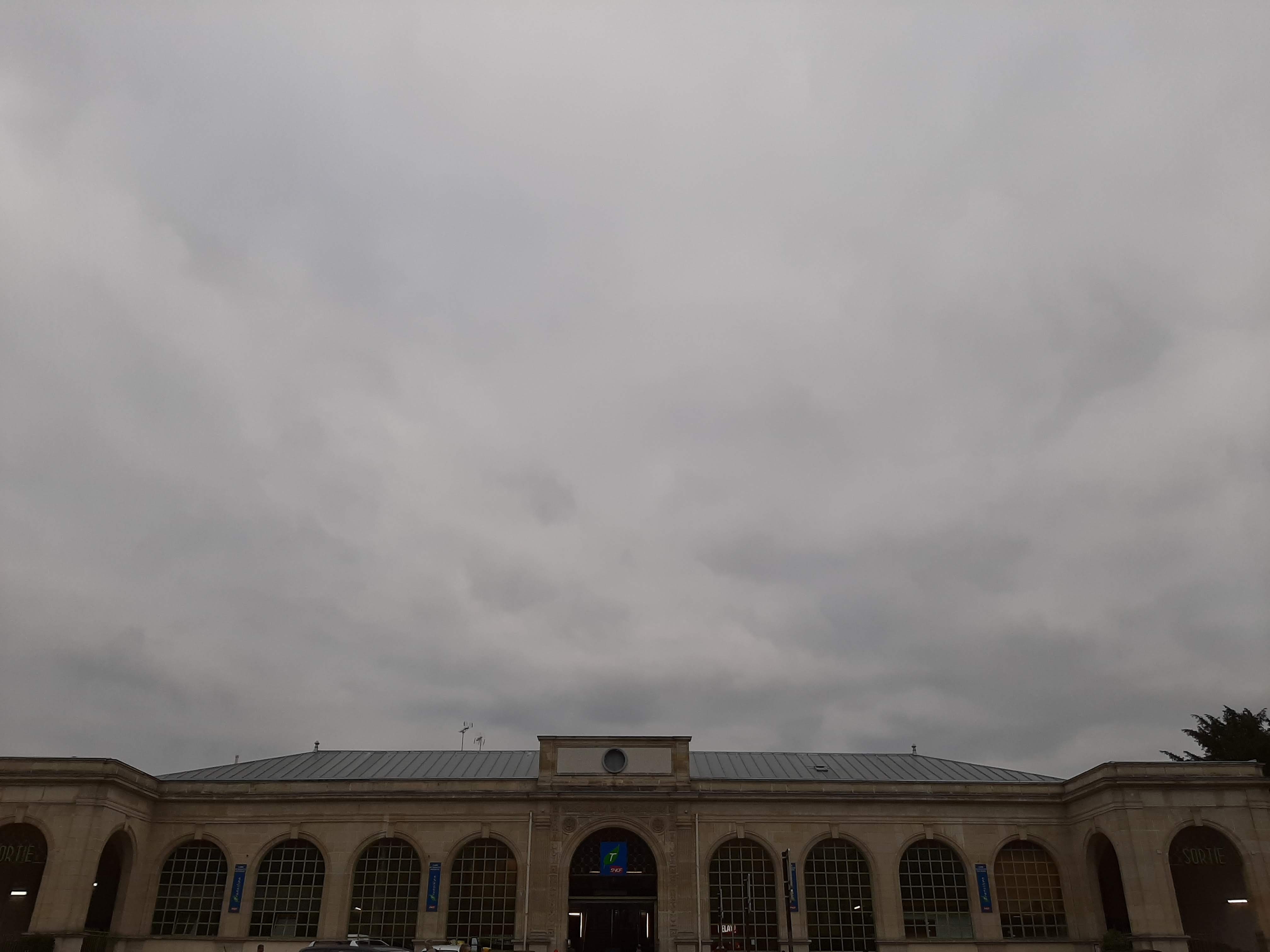 Photo n° 3 de l'avis de BOUJEMAA.A fait le 16/10/2020 à 15:12
