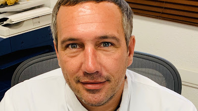 Dr Jean Camille GRISOLI à Ollioules