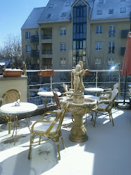 Photo n°25 de Papa Grill à Melun ()