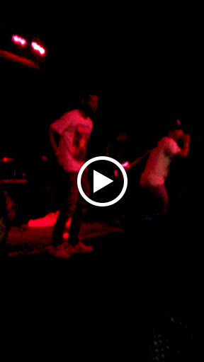 Live Music Venue «The Vera Project», reviews and photos, 305 Harrison St, Seattle, WA 98109, USA