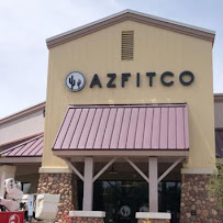 AZFITCO - Photo 4 - Car repair in Chandler, AZ, Chandler