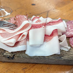 Photo n°6 de l'avis de William. fait le 31/07/2023 à 11:10 sur le  Refuge Willy Jervis à Bobbio Pellice