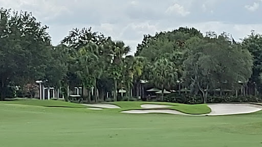 Golf Course «Candler Hills Golf Course», reviews and photos, 8137 SW 90th Terrace Rd, Ocala, FL 34481, USA