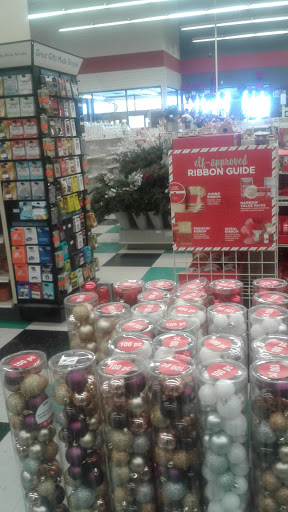 Craft Store «Michaels», reviews and photos, 1840 E Independence St, Springfield, MO 65804, USA