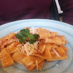 Photo n°2 de l'avis de Feli.e fait le 21/02/2021 à 14:24 sur le  Monnalisa à Casalmaiocco