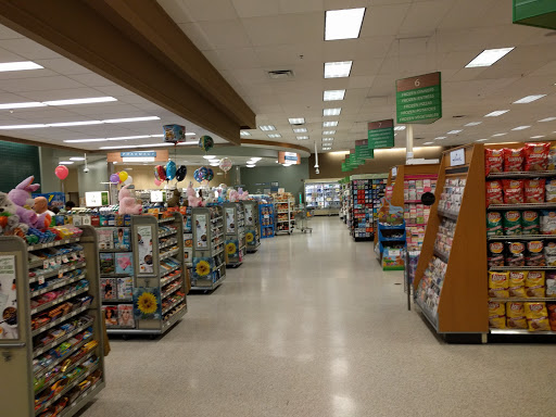 Supermarket «Publix Super Market at Lake Mary Collection», reviews and photos, 4195 W Lake Mary Blvd, Lake Mary, FL 32746, USA