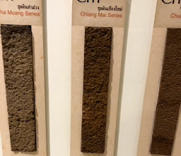 Soil Museum photo