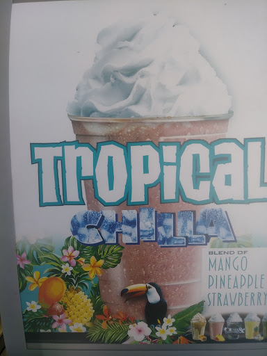 Donut Shop «Yum Yum Donuts», reviews and photos, 12821 Valley View Ave, La Mirada, CA 90638, USA