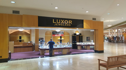 Shopping Mall «Cary Towne Center», reviews and photos, 1105 Walnut St, Cary, NC 27511, USA