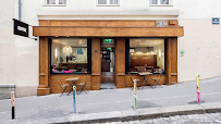 Photos du propriétaire du Restaurant brunch Sylon de Montmartre à Paris - n°1