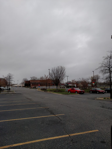 Fast Food Restaurant «Chick-fil-A», reviews and photos, 1845 Main St, Chester, MD 21619, USA
