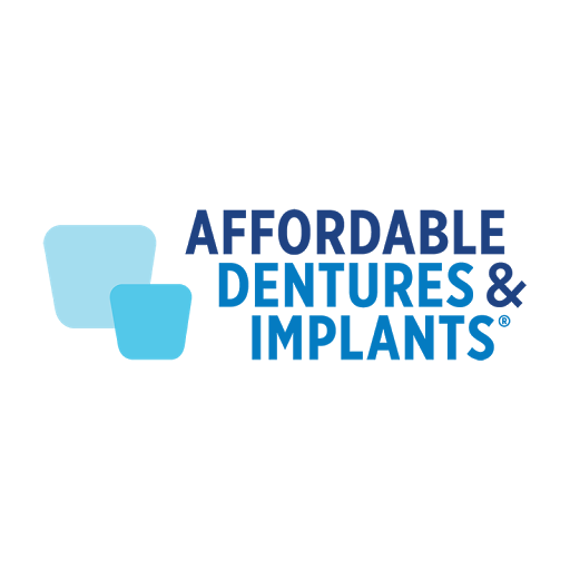 Affordable Dentures & Implants image 7