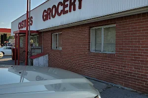 Castle's Grocery image