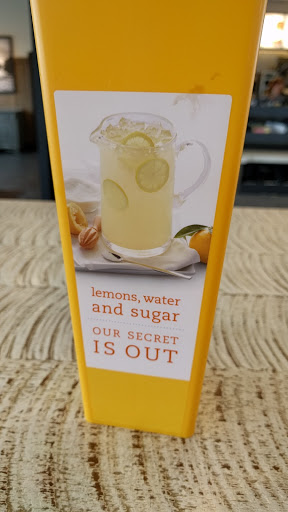 Fast Food Restaurant «Chick-fil-A», reviews and photos, 1200 County Rd 42 W, Burnsville, MN 55337, USA