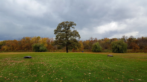 Golf Course «Edgewood Golf Course Pro Shop», reviews and photos, 19 Golf Course Rd, Fargo, ND 58102, USA