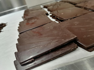 Photo n°92 de La Glacenoise à Draguignan ()