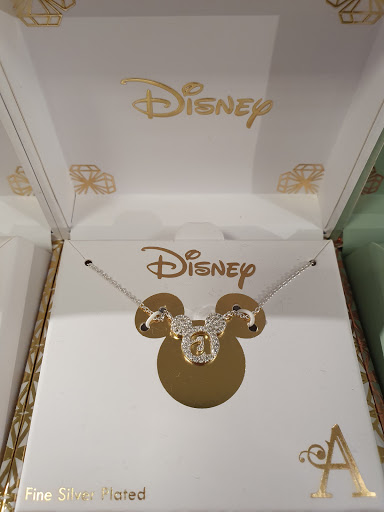 Department Store «JCPenney», reviews and photos, 2000 Martin Luther King Jr Blvd, Panama City, FL 32405, USA