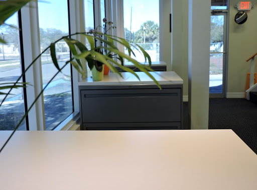 Personal Injury Attorney «Dolman Law Group», reviews and photos