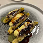 Photo n°3 de l'avis de Ludovica.z fait le 27/09/2023 à 16:45 sur le  Antica Trattoria Botteganova à Siena