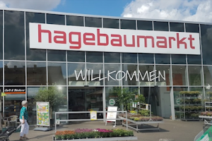 hagebaumarkt Langenfeld image