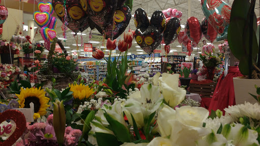 Supermarket «Weis Markets», reviews and photos, 9250 Washington Blvd N, Laurel, MD 20723, USA