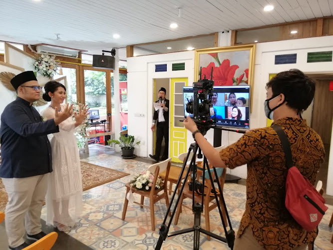 Mengenal Fotografer Pernikahan di Kabupaten Bogor: Temukan jumlah tempat Lokasi Menarik