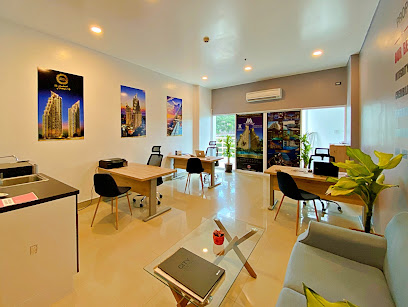 Property Excellence - Pattaya Co.Ltd