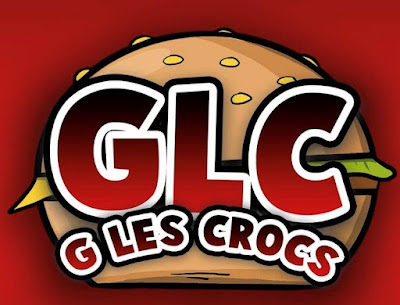 BURGER G LES CROCS à Aix-en-Provence