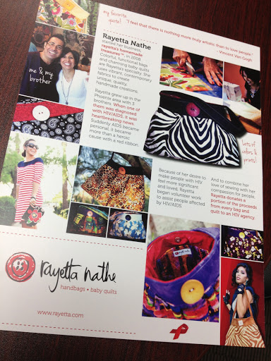 Website Designer «Avenue 25 Advertising, Marketing, Web & Design», reviews and photos, 9201 N 25th Ave #120, Phoenix, AZ 85021, USA