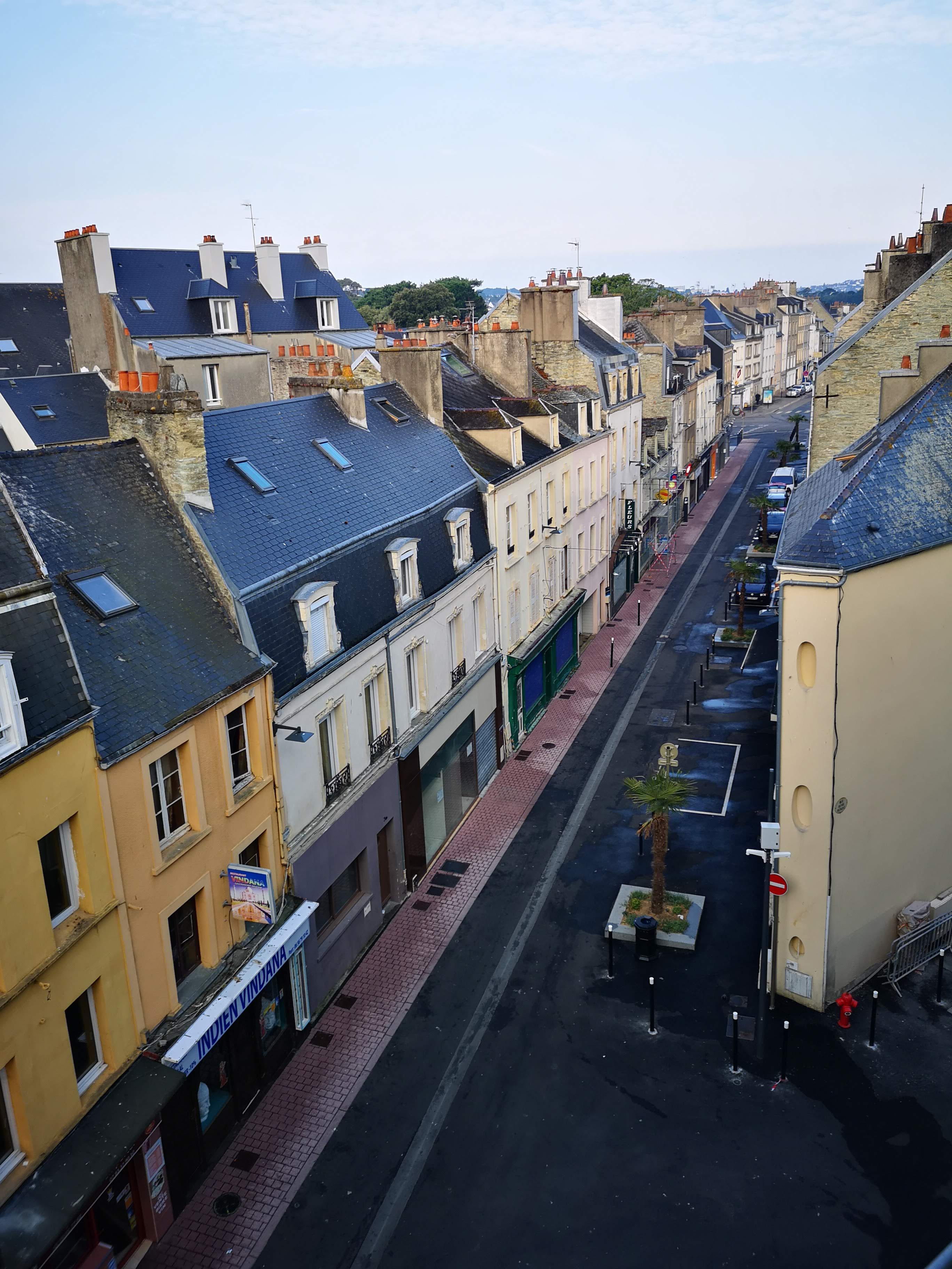 Photo n° 5 de l'avis de Guy.r fait le 29/07/2018 à 07:01