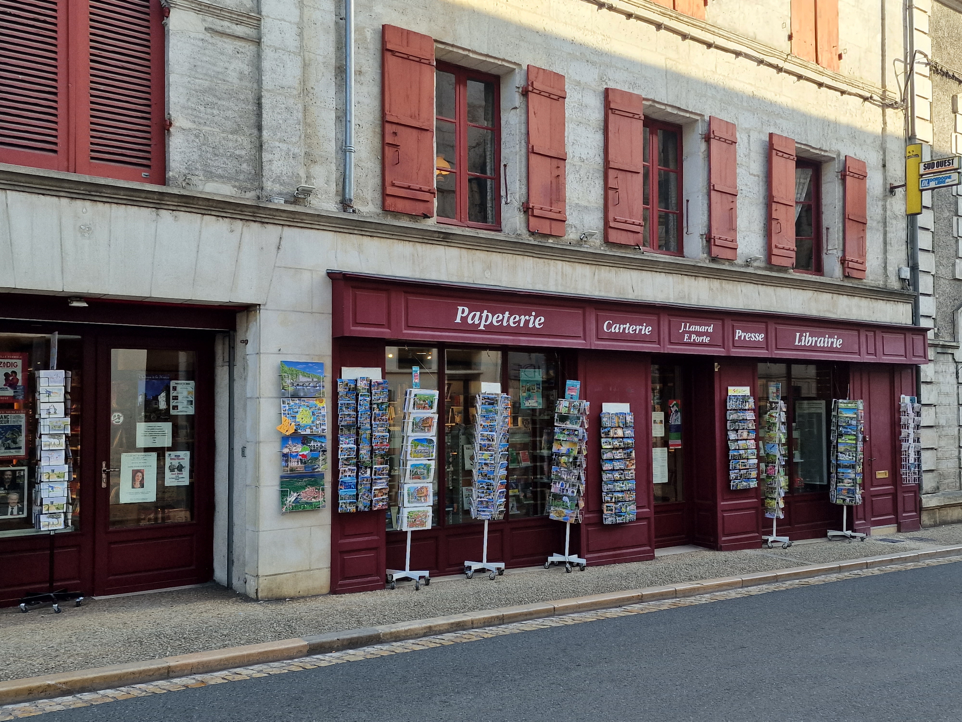 Photo n° 1 de l'avis de Laetitia.. fait le 22/08/2023 à 18:44