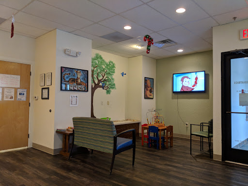 74 McMakin Rd #100, Bartonville, TX 76226, USA