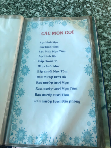 Top 20 mặt tiền cửa hàng Huyện Dầu Tiếng Bình Dương 2022